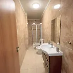 The Of Minho-campus Gualtar 2 * Braga