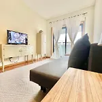 The Of Minho-campus Gualtar 2